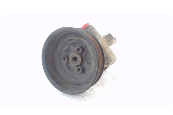 Recambio de bomba servodireccion para volkswagen golf iii (1h1) 1.6 referencia OEM IAM 1H0422155E  