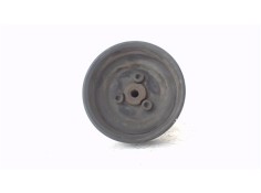 Recambio de bomba servodireccion para volkswagen golf iii (1h1) 1.6 referencia OEM IAM 1H0422155E  