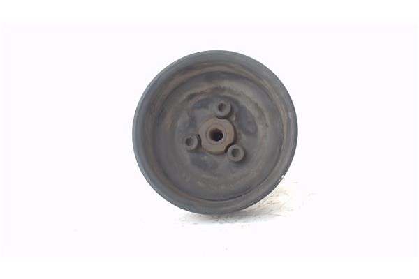 Recambio de bomba servodireccion para volkswagen golf iii (1h1) 1.6 referencia OEM IAM 1H0422155E  