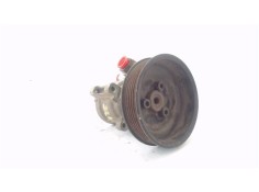 Recambio de bomba servodireccion para volkswagen golf iii (1h1) 1.6 referencia OEM IAM 1H0422155E  