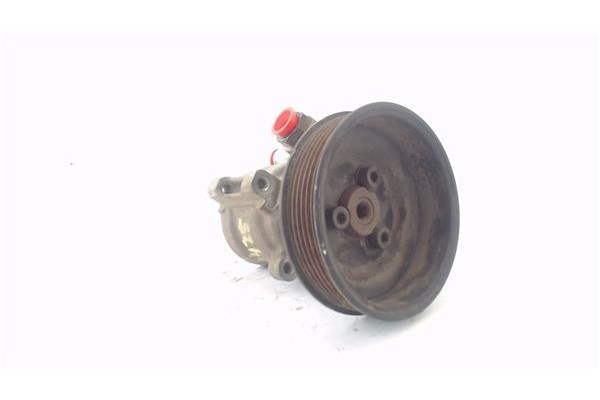 Recambio de bomba servodireccion para volkswagen golf iii (1h1) 1.6 referencia OEM IAM 1H0422155E  