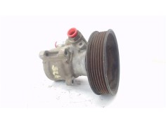 Recambio de bomba servodireccion para volkswagen golf iii (1h1) 1.6 referencia OEM IAM 1H0422155E  