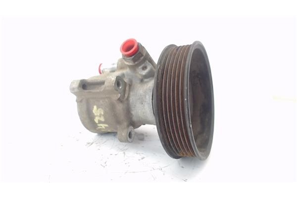 Recambio de bomba servodireccion para volkswagen golf iii (1h1) 1.6 referencia OEM IAM 1H0422155E  