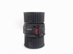 Recambio de motor calefaccion para mercedes-benz sprinter 3-t furgón (903) 311 cdi referencia OEM IAM A0018305708  