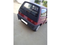 lancia y 10 del año 1993