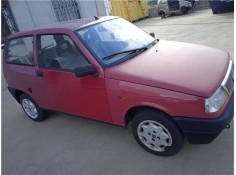 lancia y 10 del año 1993
