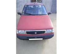 lancia y 10 del año 1993