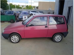 lancia y 10 del año 1993