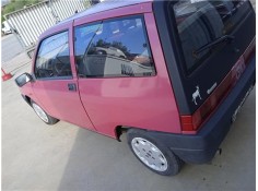 lancia y 10 del año 1993