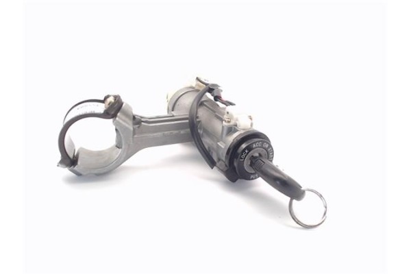 Recambio de clausor para hyundai getz (tb) 1.1 básico referencia OEM IAM   