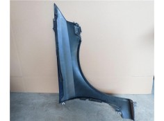 Recambio de aleta delantero izquierda para renault laguna ii (bg0) 2.2 dci (bg09) referencia OEM IAM 7701475993  