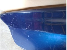 Recambio de aleta delantero izquierda para renault laguna ii (bg0) 2.2 dci (bg09) referencia OEM IAM 7701475993  