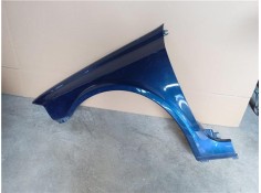 Recambio de aleta delantero izquierda para renault laguna ii (bg0) 2.2 dci (bg09) referencia OEM IAM 7701475993  