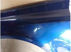 Recambio de aleta delantero izquierda para renault laguna ii (bg0) 2.2 dci (bg09) referencia OEM IAM 7701475993  