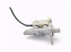BOMBA FRENO 460115826R 460910006R 