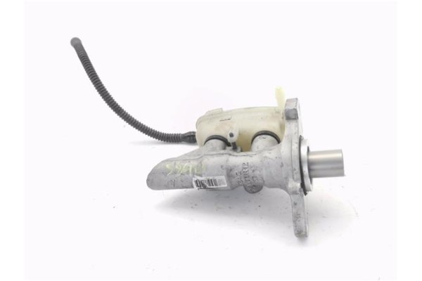 Recambio de bomba freno para renault scenic iii (jz) 1.5 grand expression referencia OEM IAM 460115826R 460910006R 