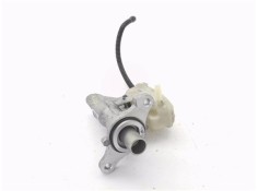 Recambio de bomba freno para renault scenic iii (jz) 1.5 grand expression referencia OEM IAM 460115826R 460910006R 