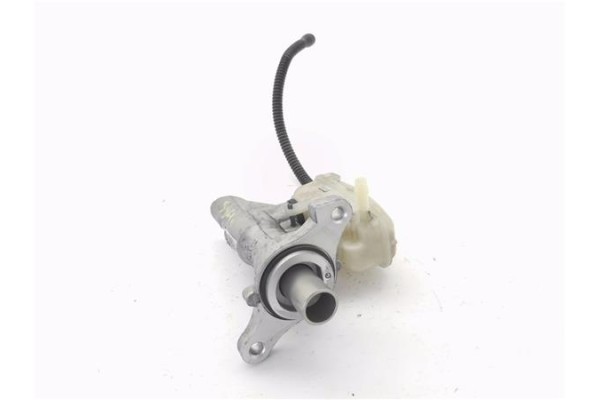 Recambio de bomba freno para renault scenic iii (jz) 1.5 grand expression referencia OEM IAM 460115826R 460910006R 