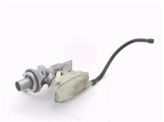 Recambio de bomba freno para renault scenic iii (jz) 1.5 grand expression referencia OEM IAM 460115826R 460910006R 