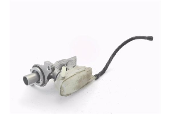 Recambio de bomba freno para renault scenic iii (jz) 1.5 grand expression referencia OEM IAM 460115826R 460910006R 