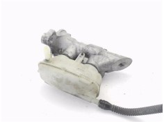 Recambio de bomba freno para renault scenic iii (jz) 1.5 grand expression referencia OEM IAM 460115826R 460910006R 