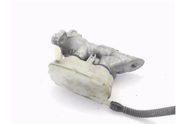 Recambio de bomba freno para renault scenic iii (jz) 1.5 grand expression referencia OEM IAM 460115826R 460910006R 