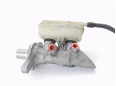 Recambio de bomba freno para renault scenic iii (jz) 1.5 grand expression referencia OEM IAM 460115826R 460910006R 