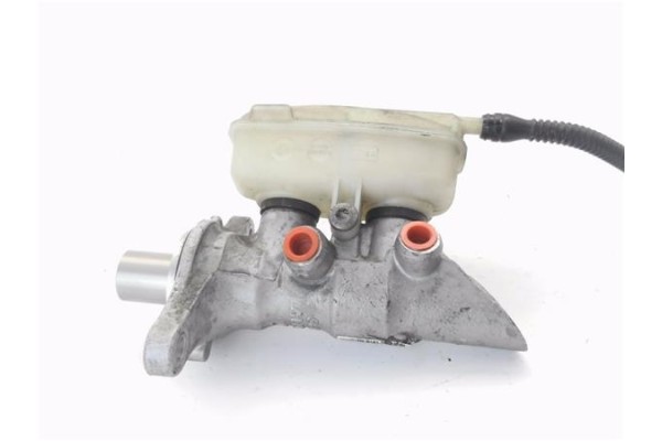 Recambio de bomba freno para renault scenic iii (jz) 1.5 grand expression referencia OEM IAM 460115826R 460910006R 