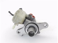 Recambio de bomba freno para renault scenic iii (jz) 1.5 grand expression referencia OEM IAM 460115826R 460910006R 