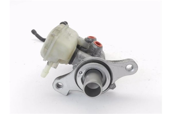 Recambio de bomba freno para renault scenic iii (jz) 1.5 grand expression referencia OEM IAM 460115826R 460910006R 