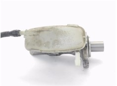 Recambio de bomba freno para renault scenic iii (jz) 1.5 grand expression referencia OEM IAM 460115826R 460910006R 