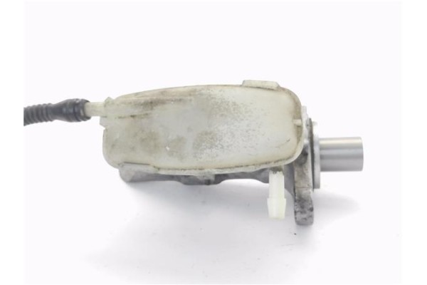 Recambio de bomba freno para renault scenic iii (jz) 1.5 grand expression referencia OEM IAM 460115826R 460910006R 