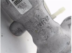 Recambio de bomba freno para renault scenic iii (jz) 1.5 grand expression referencia OEM IAM 460115826R 460910006R 