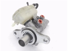 Recambio de bomba freno para renault scenic iii (jz) 1.5 grand expression referencia OEM IAM 460115826R 460910006R 