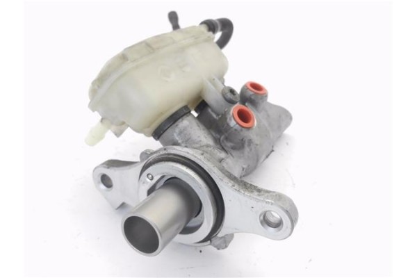 Recambio de bomba freno para renault scenic iii (jz) 1.5 grand expression referencia OEM IAM 460115826R 460910006R 