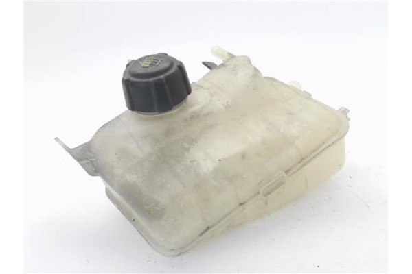 Recambio de botella expansion para renault scenic iii (jz) 1.5 grand expression referencia OEM IAM 217100005R  