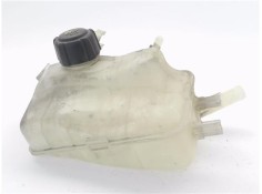 Recambio de botella expansion para renault scenic iii (jz) 1.5 grand expression referencia OEM IAM 217100005R  