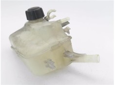Recambio de botella expansion para renault scenic iii (jz) 1.5 grand expression referencia OEM IAM 217100005R  