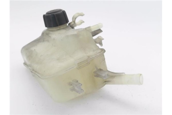 Recambio de botella expansion para renault scenic iii (jz) 1.5 grand expression referencia OEM IAM 217100005R  