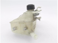 Recambio de botella expansion para renault scenic iii (jz) 1.5 grand expression referencia OEM IAM 217100005R  