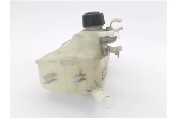 Recambio de botella expansion para renault scenic iii (jz) 1.5 grand expression referencia OEM IAM 217100005R  
