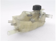 Recambio de botella expansion para renault scenic iii (jz) 1.5 grand expression referencia OEM IAM 217100005R  