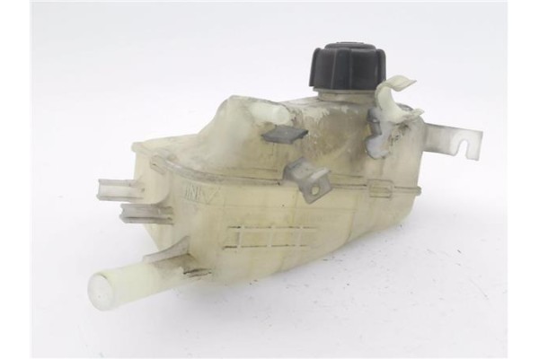 Recambio de botella expansion para renault scenic iii (jz) 1.5 grand expression referencia OEM IAM 217100005R  
