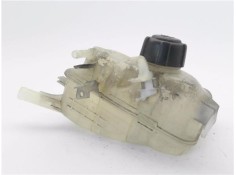 Recambio de botella expansion para renault scenic iii (jz) 1.5 grand expression referencia OEM IAM 217100005R  