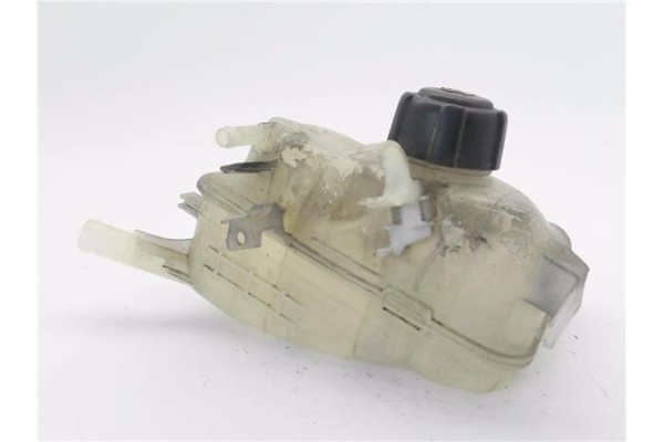Recambio de botella expansion para renault scenic iii (jz) 1.5 grand expression referencia OEM IAM 217100005R  