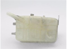 Recambio de botella expansion para renault scenic iii (jz) 1.5 grand expression referencia OEM IAM 217100005R  