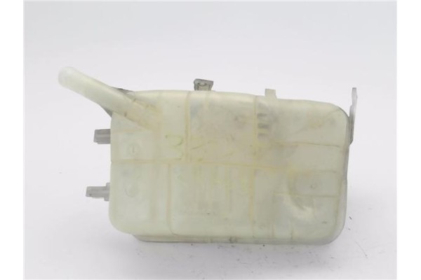 Recambio de botella expansion para renault scenic iii (jz) 1.5 grand expression referencia OEM IAM 217100005R  