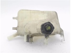 Recambio de botella expansion para renault scenic iii (jz) 1.5 grand expression referencia OEM IAM 217100005R  