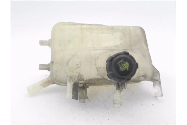 Recambio de botella expansion para renault scenic iii (jz) 1.5 grand expression referencia OEM IAM 217100005R  