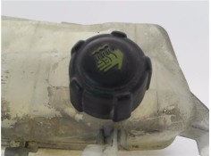 Recambio de botella expansion para renault scenic iii (jz) 1.5 grand expression referencia OEM IAM 217100005R  